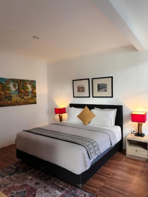 Apartment G